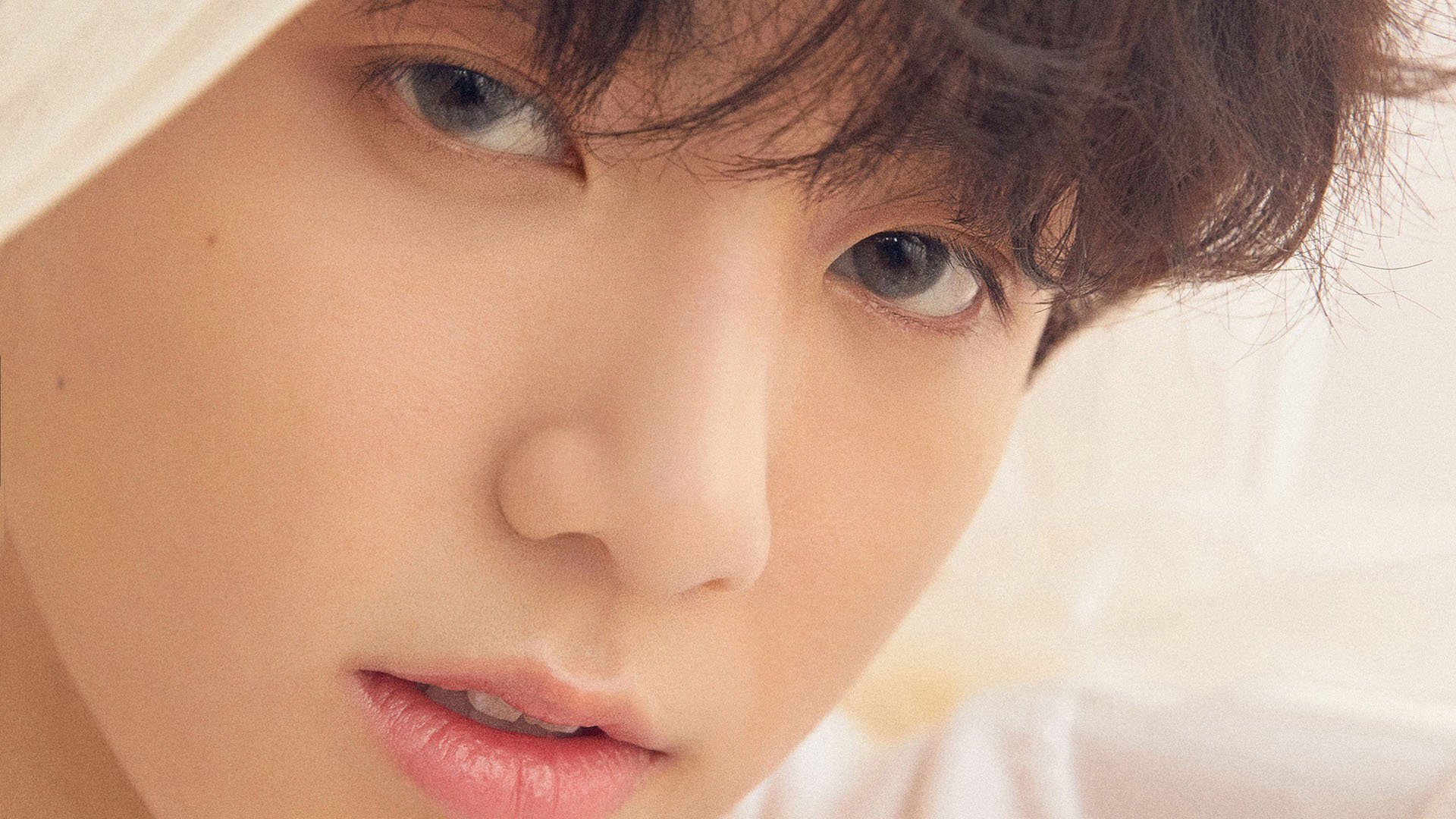 领袖的抉择，德布劳内与日本女排的绝境时刻