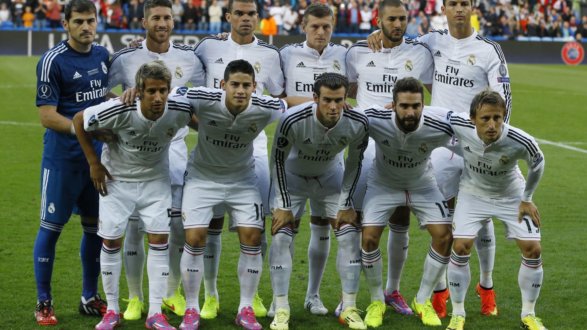 龙城烽火映孤星，莫兰特一剑封喉破奇才