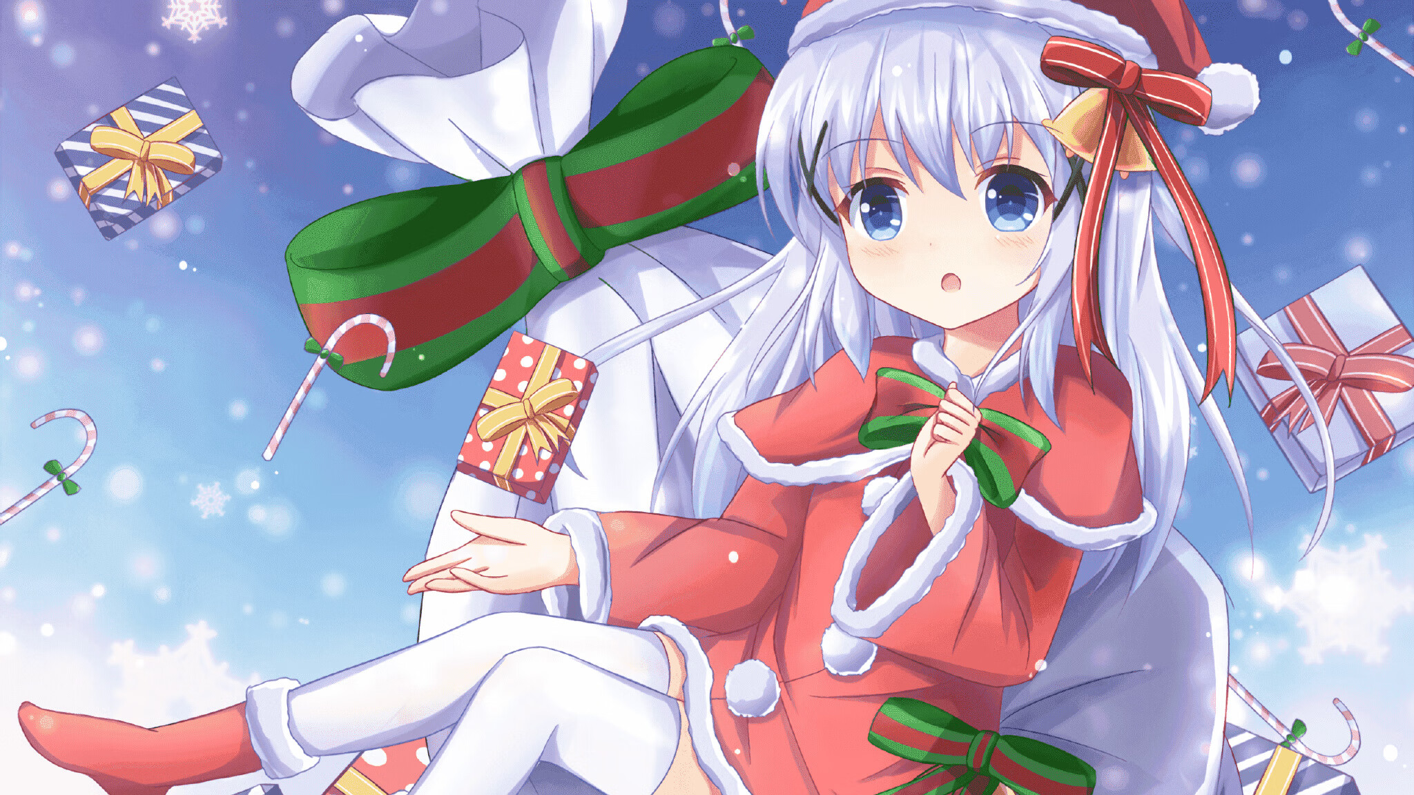 冰火之间，布伦森在东方冰原上的末节接管时刻