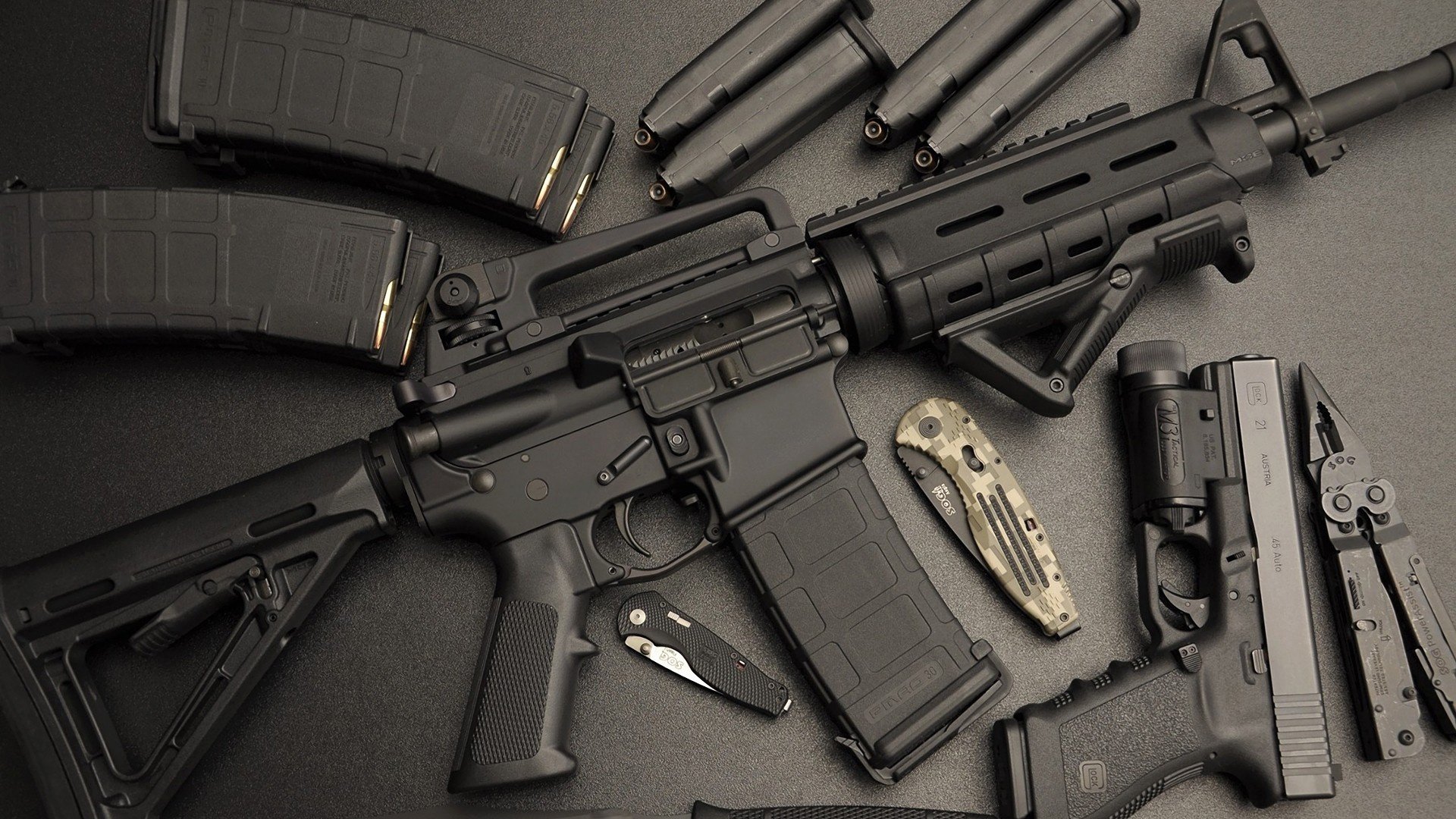 逆转之夜，戈贝尔终场制胜，骑士队上演跨联赛史诗翻盘