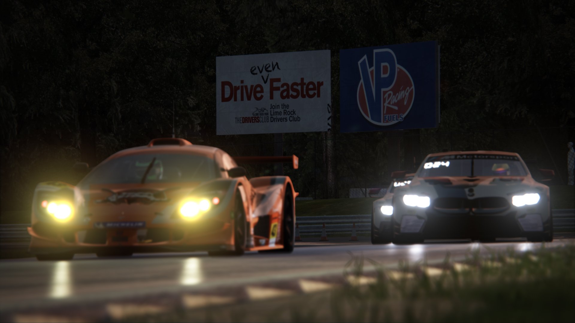 不只在北境封神，跨越大洋的勇士征途与文班亚马的蜕变