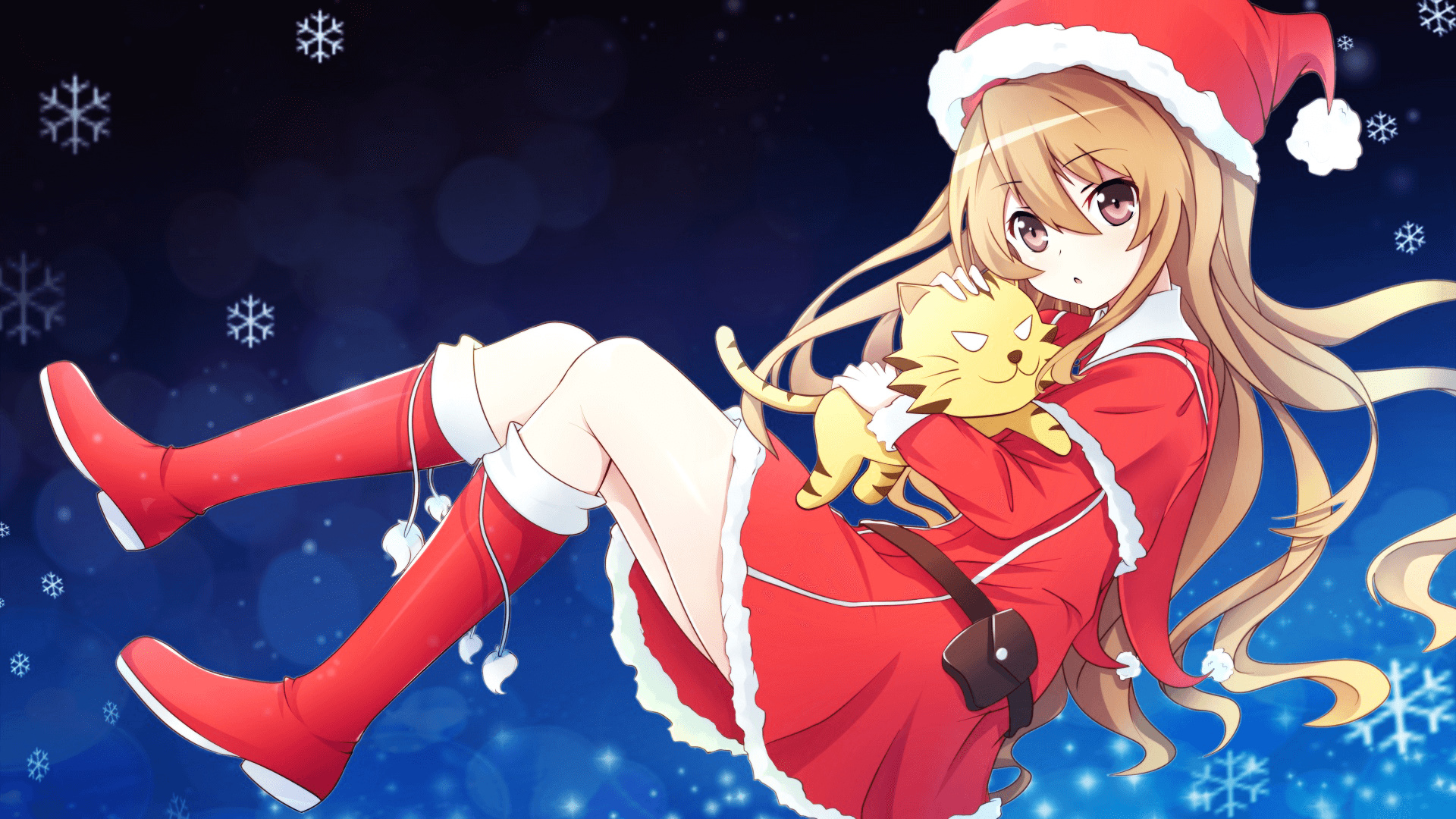 凯恩赛道超车导演帽子戏法，当F1新赛季揭幕战变成绿茵场终极复仇