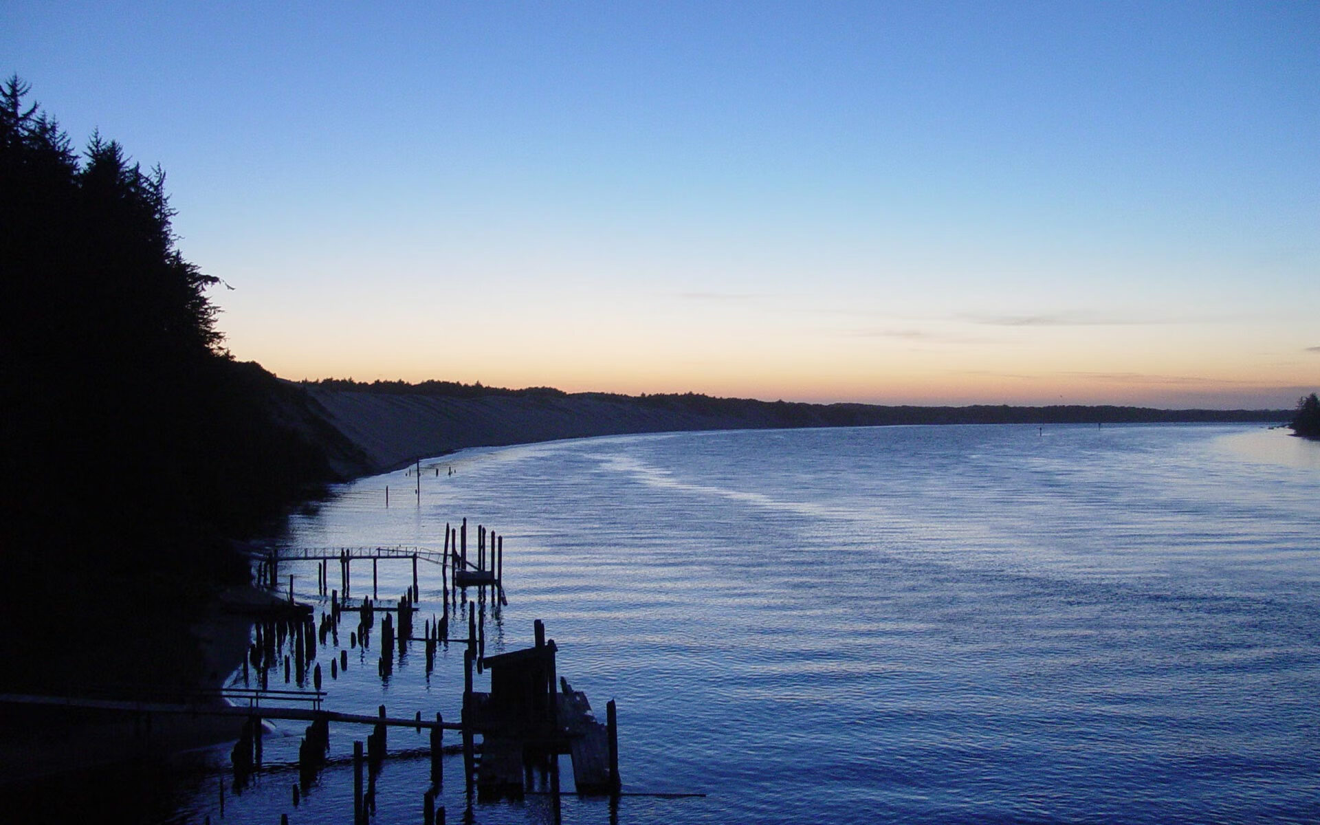 利刃出鞘，心跳重燃，F1发车线与篮球终场哨的共同决胜哲学
