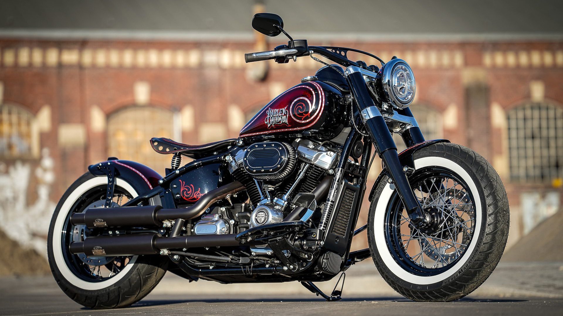 秘鲁与雷恩的虚构对决，加维以神话之姿定义新时代巨星