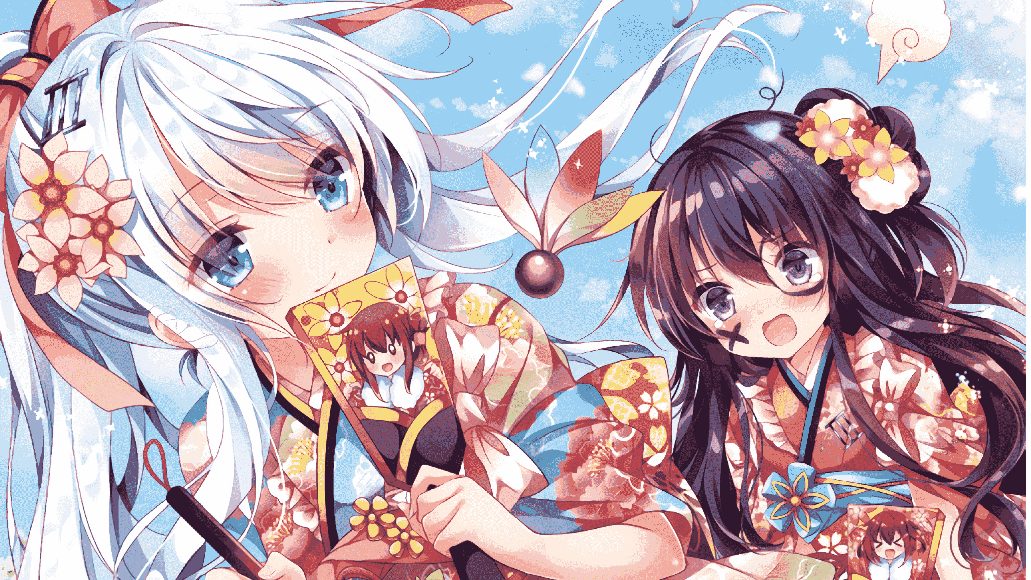 平行宇宙的接力棒，当步行者末节带走广东队，杜兰特在F1赛道接管争冠