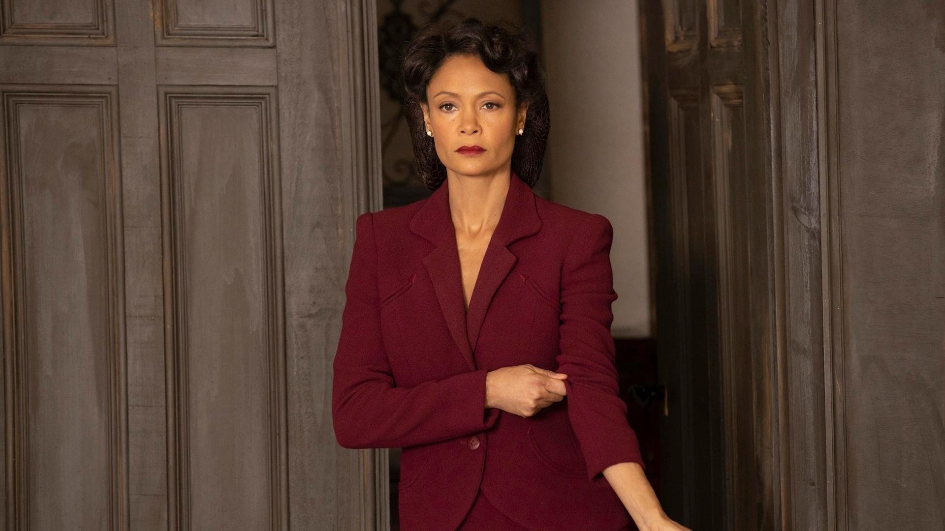 平行宇宙的接力棒，当步行者末节带走广东队，杜兰特在F1赛道接管争冠