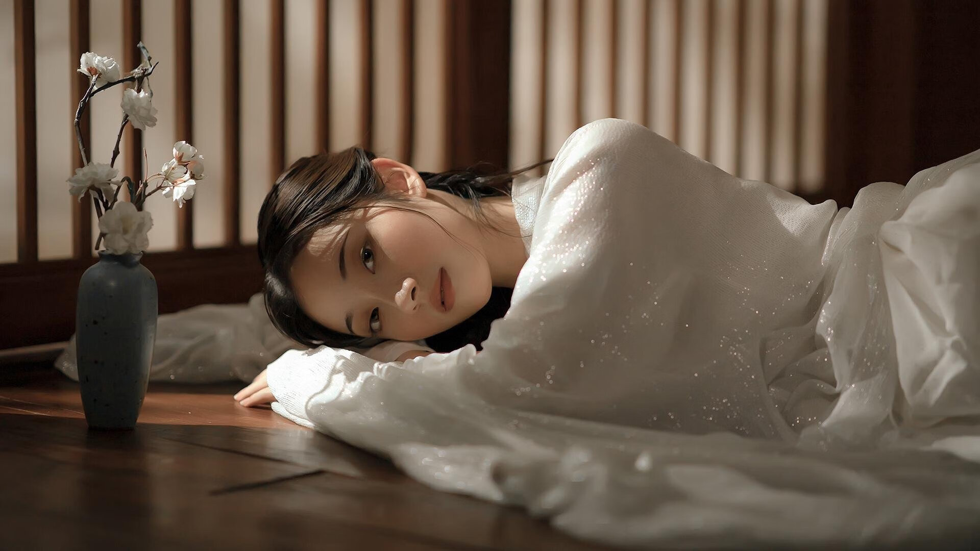 密尔沃基的白色死神，当雄鹿收割凯尔特人，米德尔顿化身关键先生