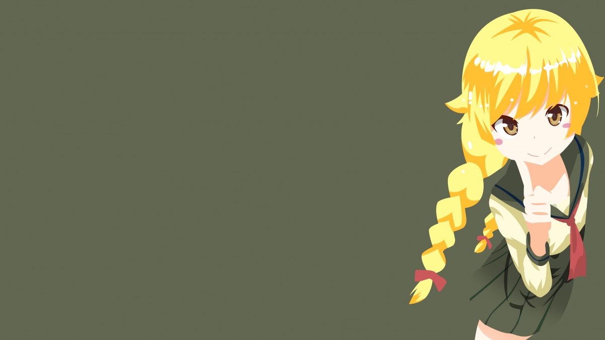 森林狼之爪撕裂长空，吉林虎啸单节狂潮擒活塞