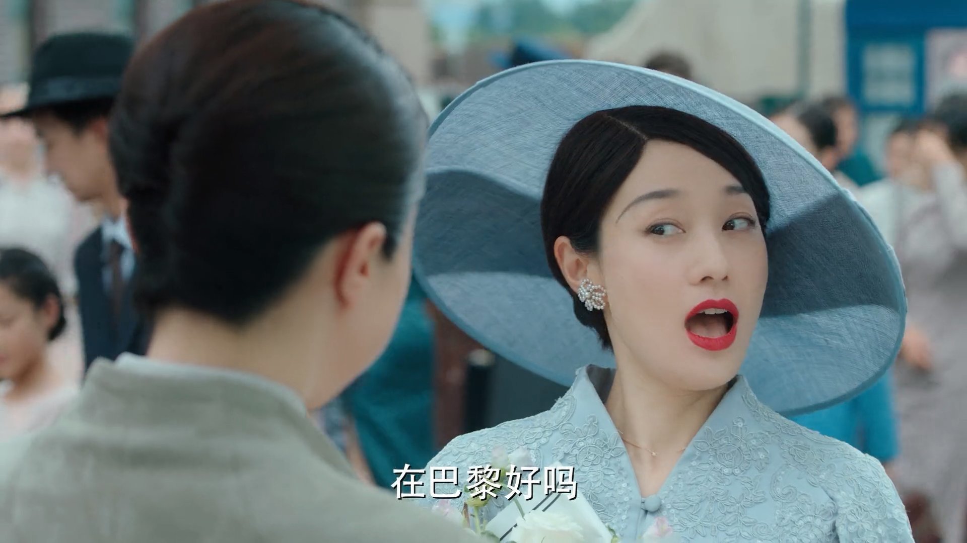 唯一之役,2026世界杯B组烽烟起,伊朗铁骑踏破喀麦隆,苏亚雷斯神迹映照门将天堑