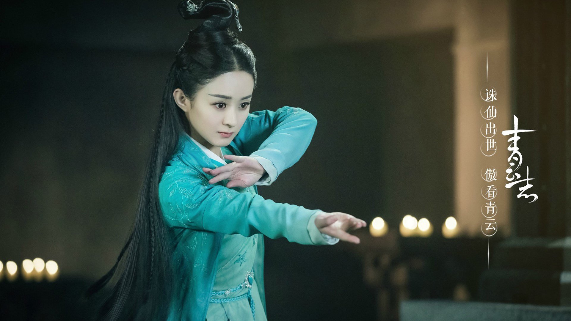 血染的绝杀,当格列兹曼的铁血意志,在2026世界杯D组撕开葡萄牙的救赎之门