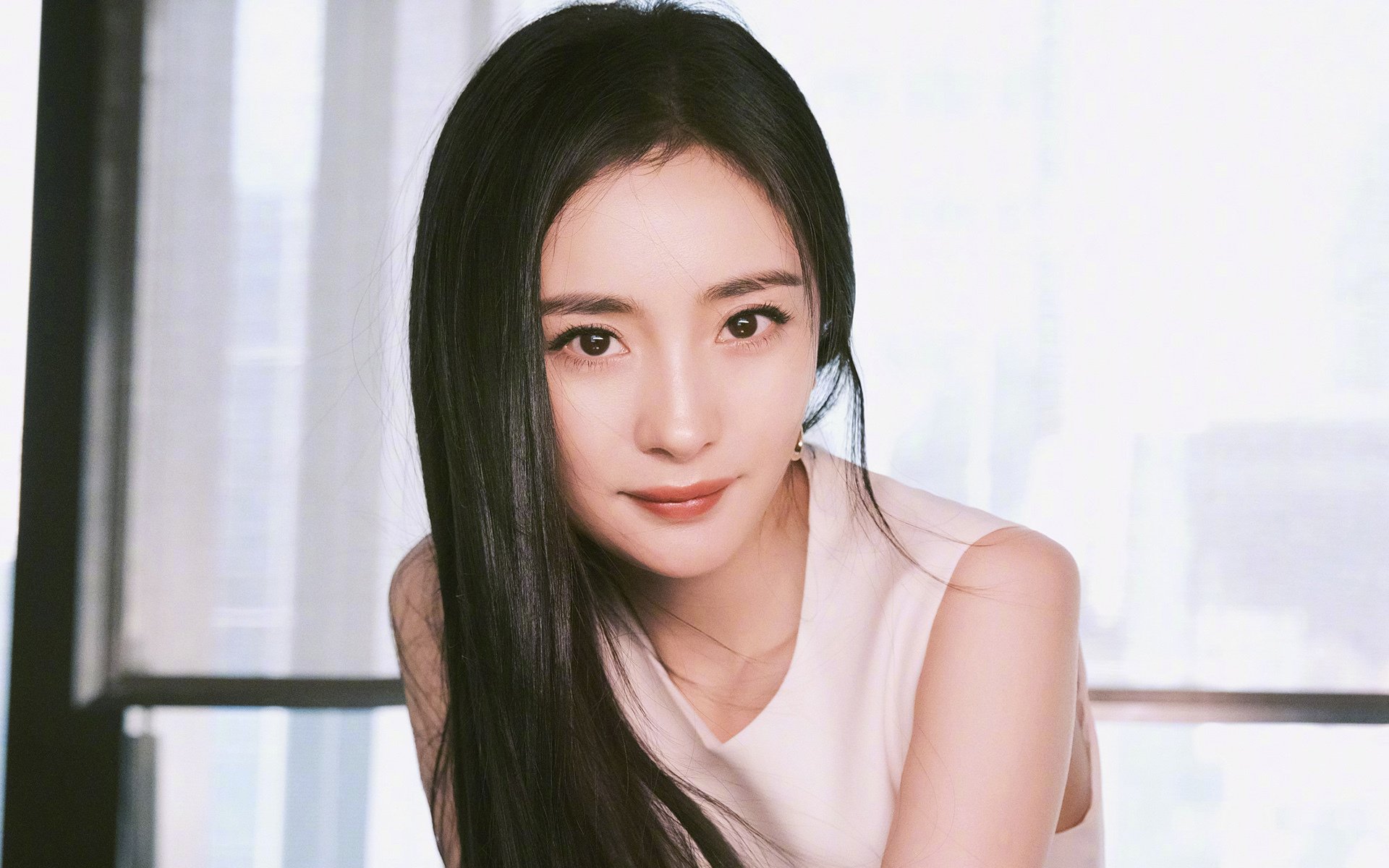 蓝影独行,2026世界杯C组,匈牙利完胜喀麦隆,内马尔在废墟中绽放的孤星