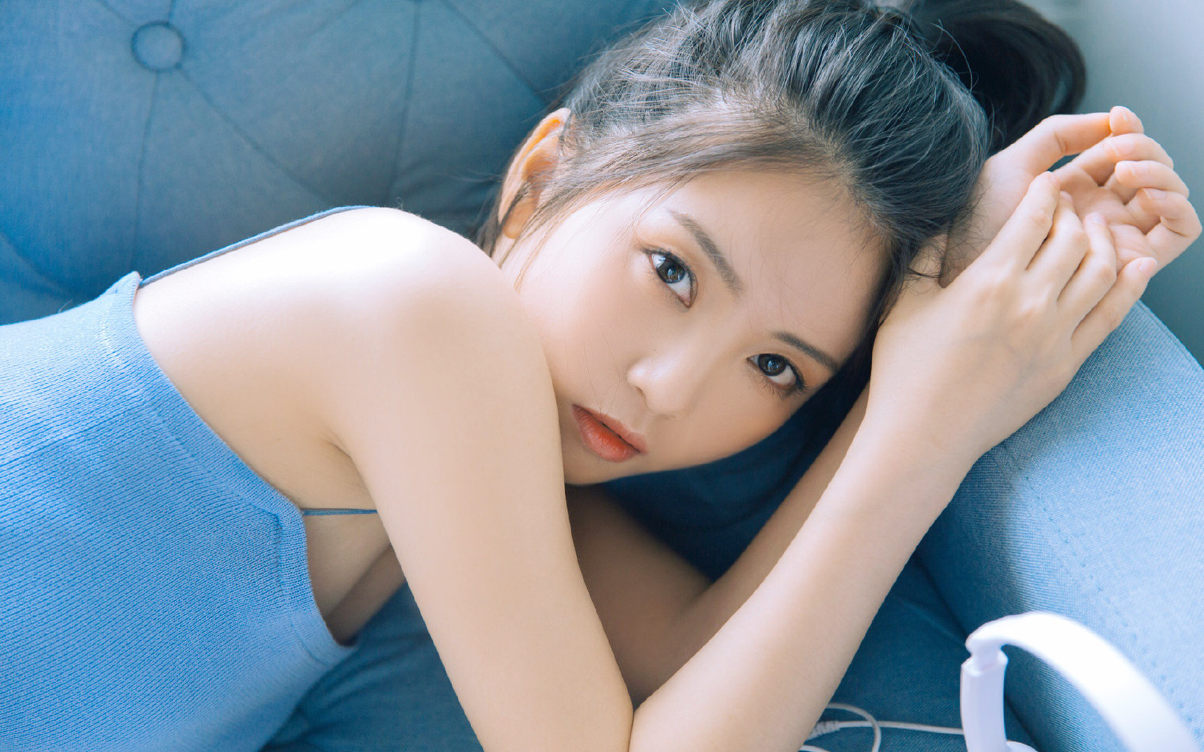 高卢雄鸡撕裂三狮防线，加维闪耀成唯一亮点—美加墨世界杯焦点战独一档的冲击与遗憾