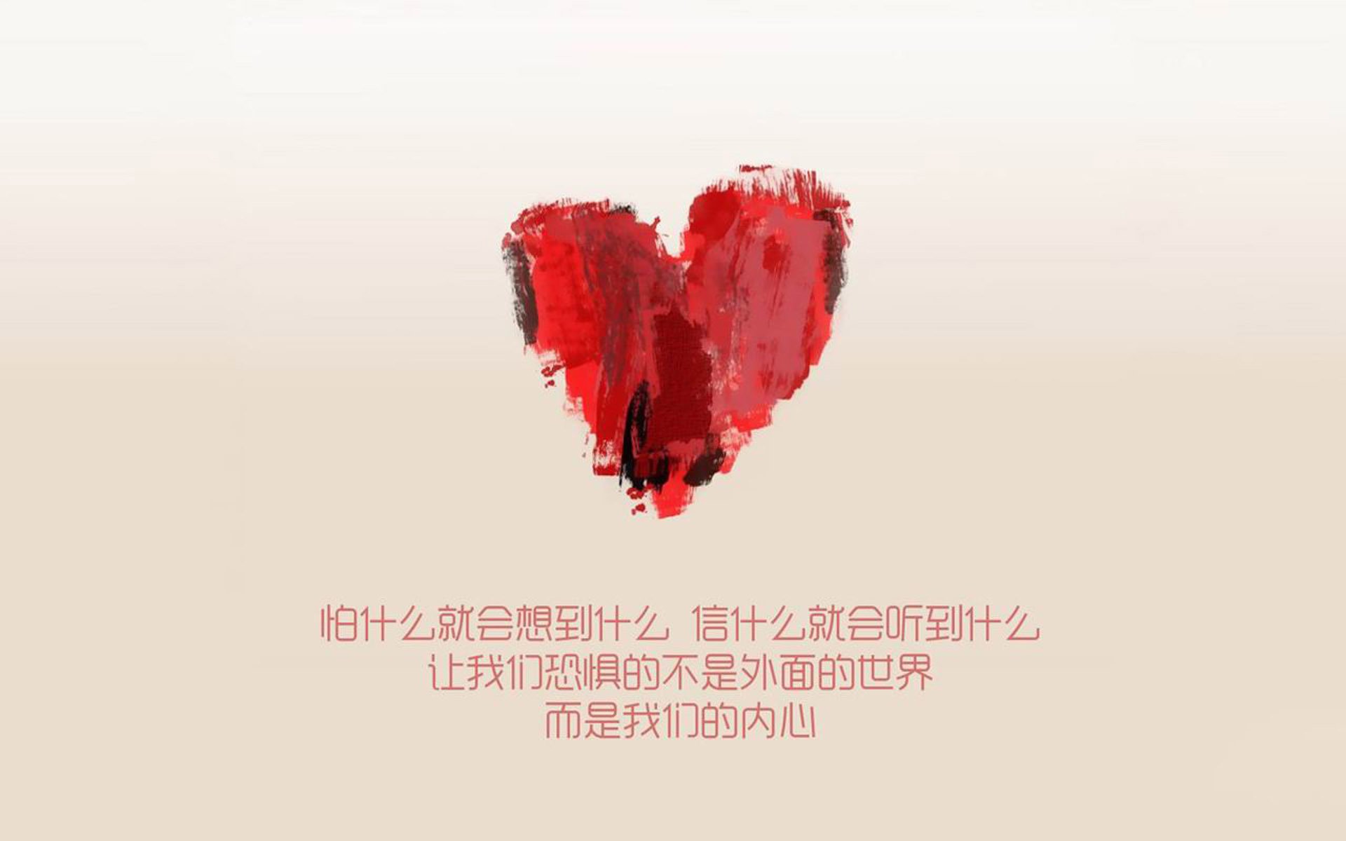 枫叶之怒，当世界杯争冠战变成一场红色风暴，努涅斯用血肉之躯碾碎波兰防线