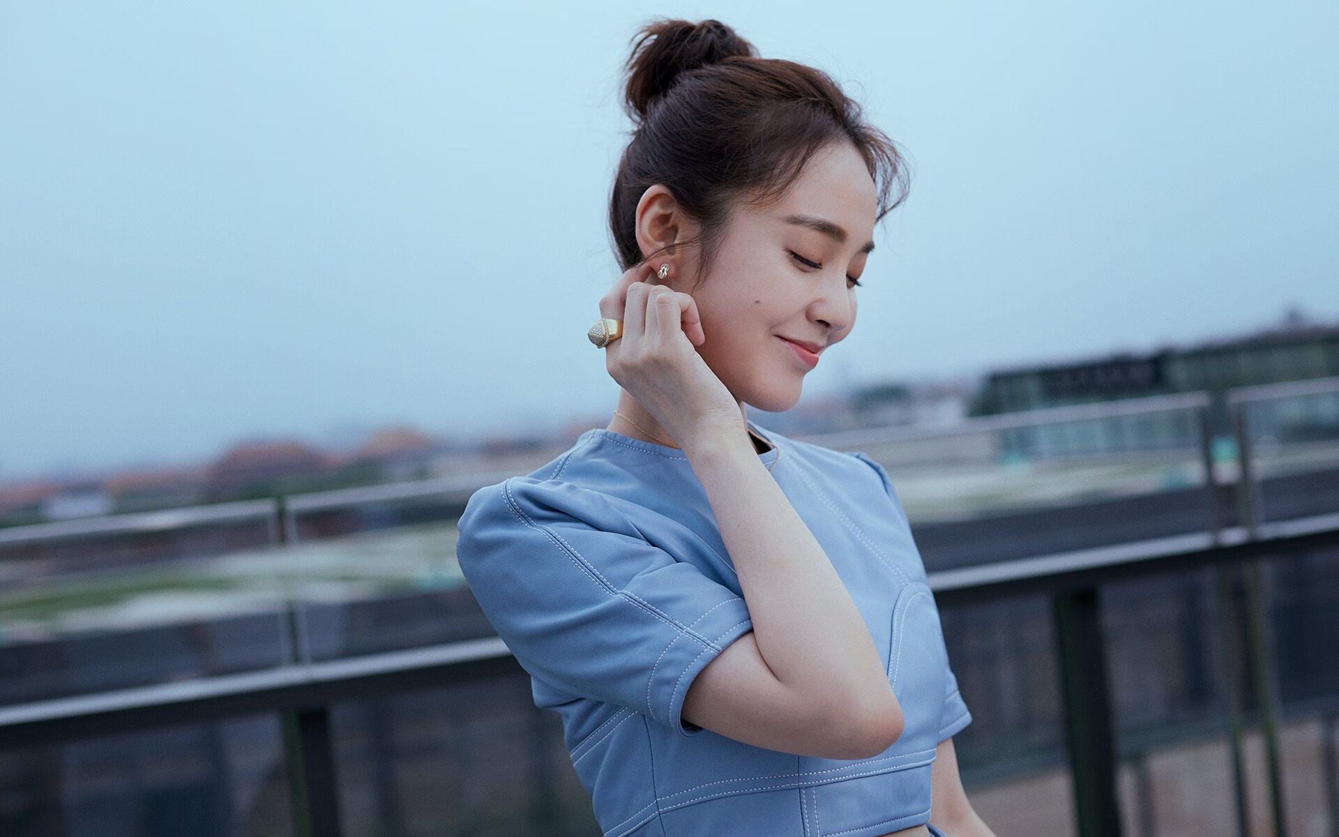 最后一击,2026世界杯决赛,瑞士的完美复仇与齐耶赫的致命诗篇