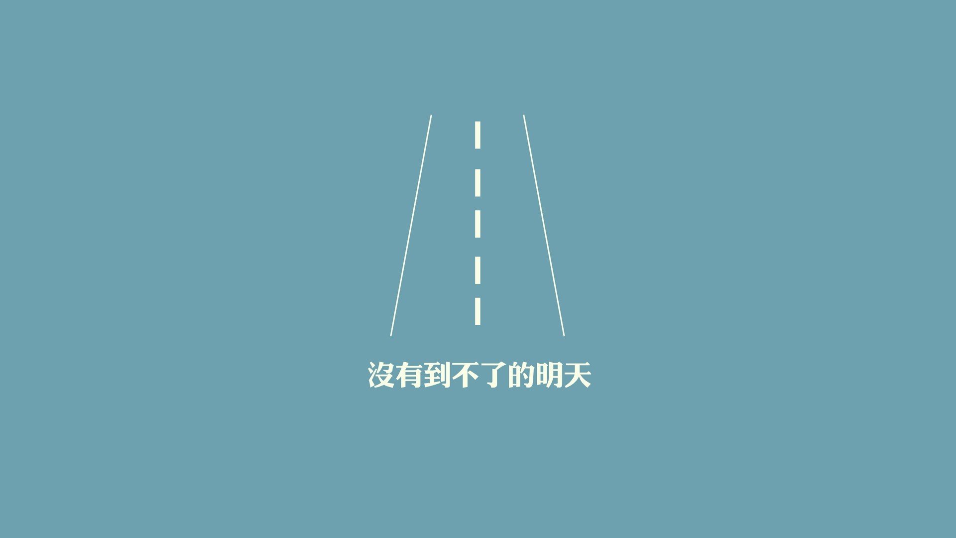 沙漠中的红潮，2026世界杯H组焦点战，库尔图瓦铸就铁壁，美国横扫伊朗改写足球版图