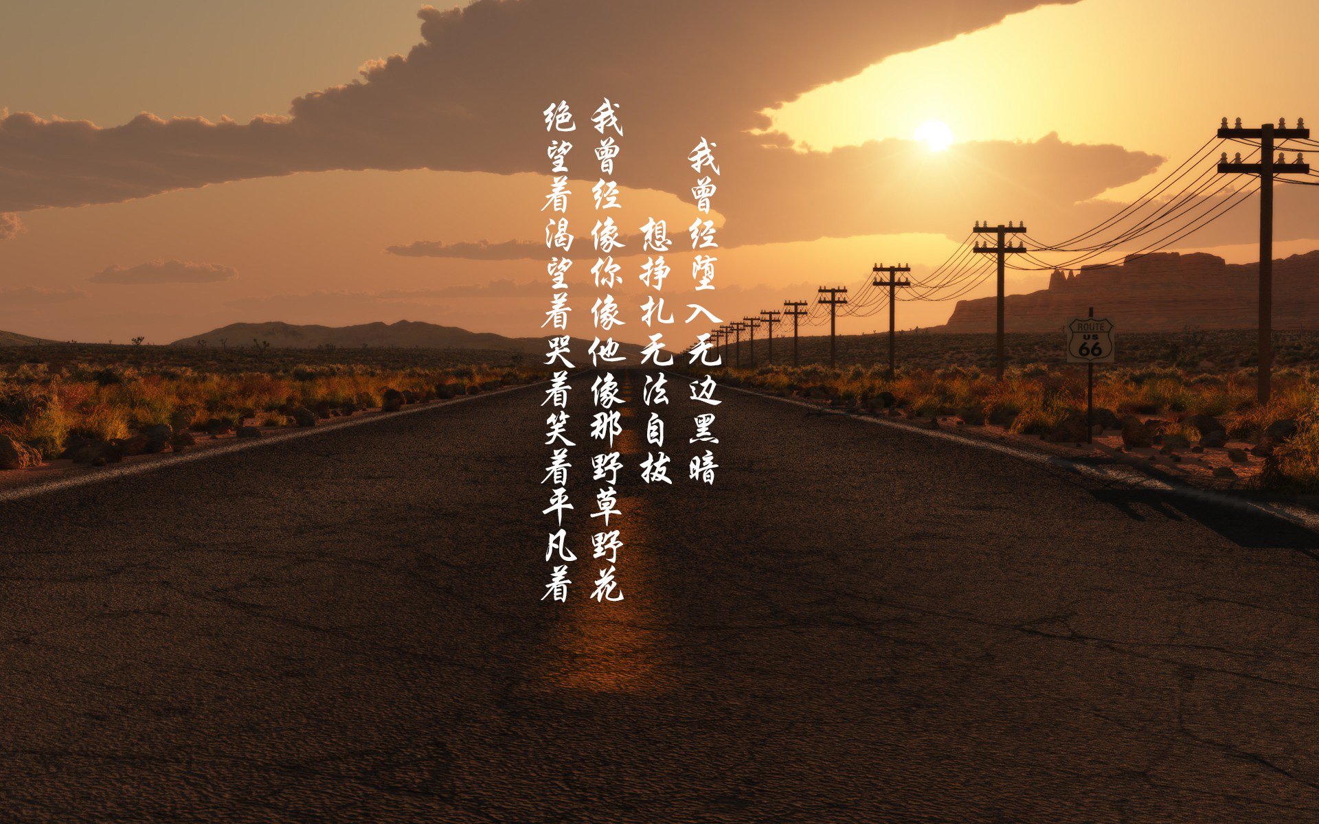 蓝衣折戟,南美烈焰,2026世界杯关键战,格列兹曼引领哥伦比亚碾压意大利
