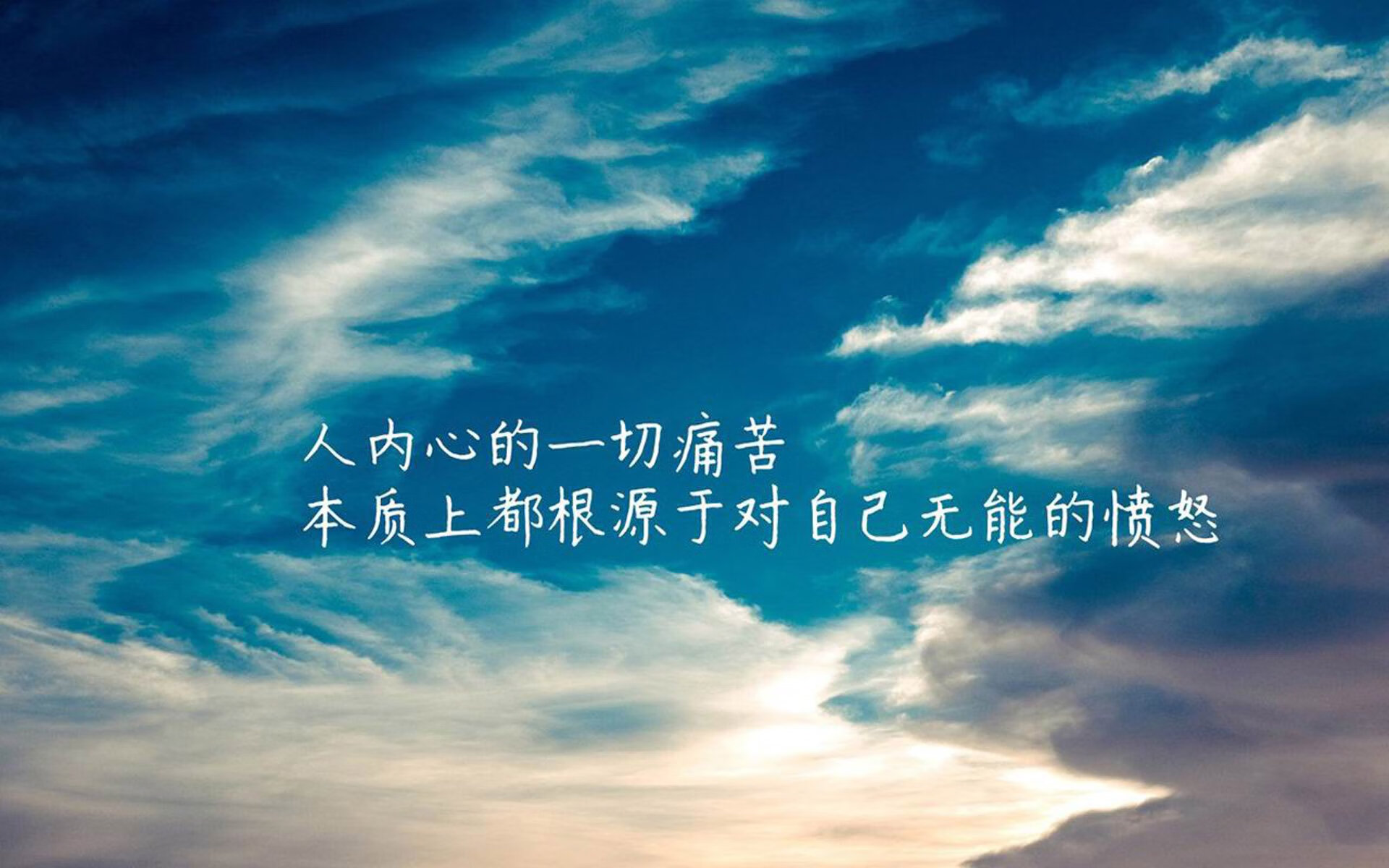 2026世界杯E组生死战,黑星闪耀,桑巴独舞—加纳横扫葡萄牙,内马尔带队逆袭破晓