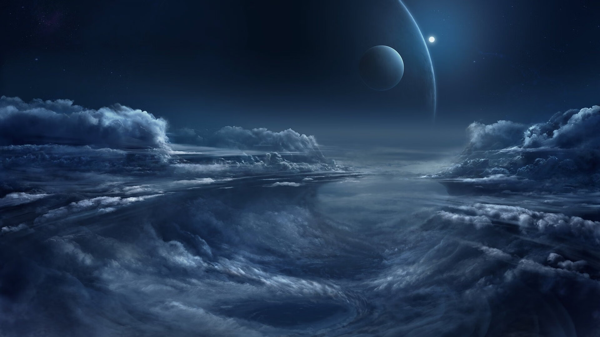 孤星冷月照征衣,2026世界杯E组焦点战,葡萄牙险胜泰国,穆西亚拉以一人之力撕裂防线,防守反击奏响东欧足球的绝唱