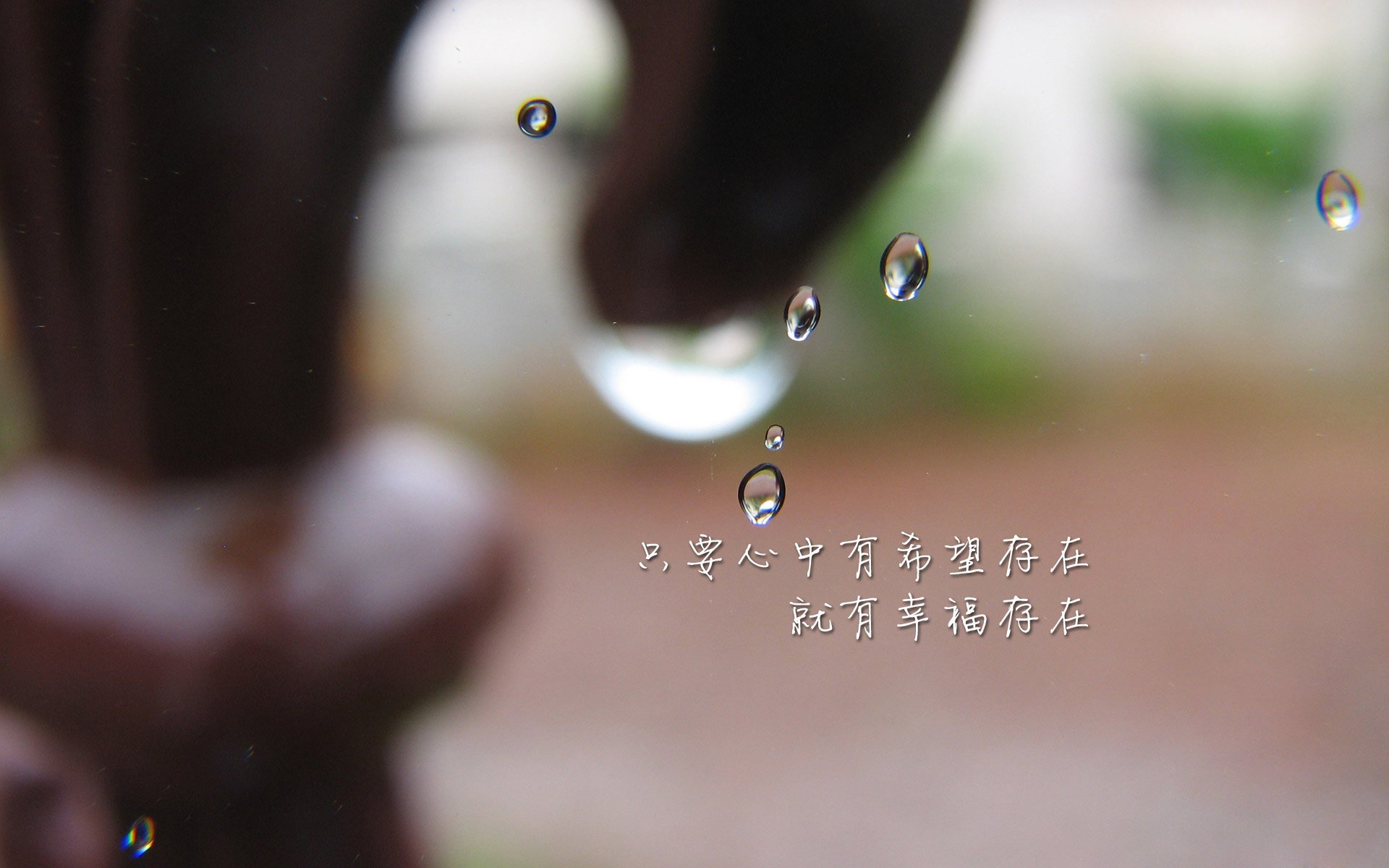 2026世界杯豪门对决,伊朗铁骑踏破冰原,哈兰德孤掌难鸣