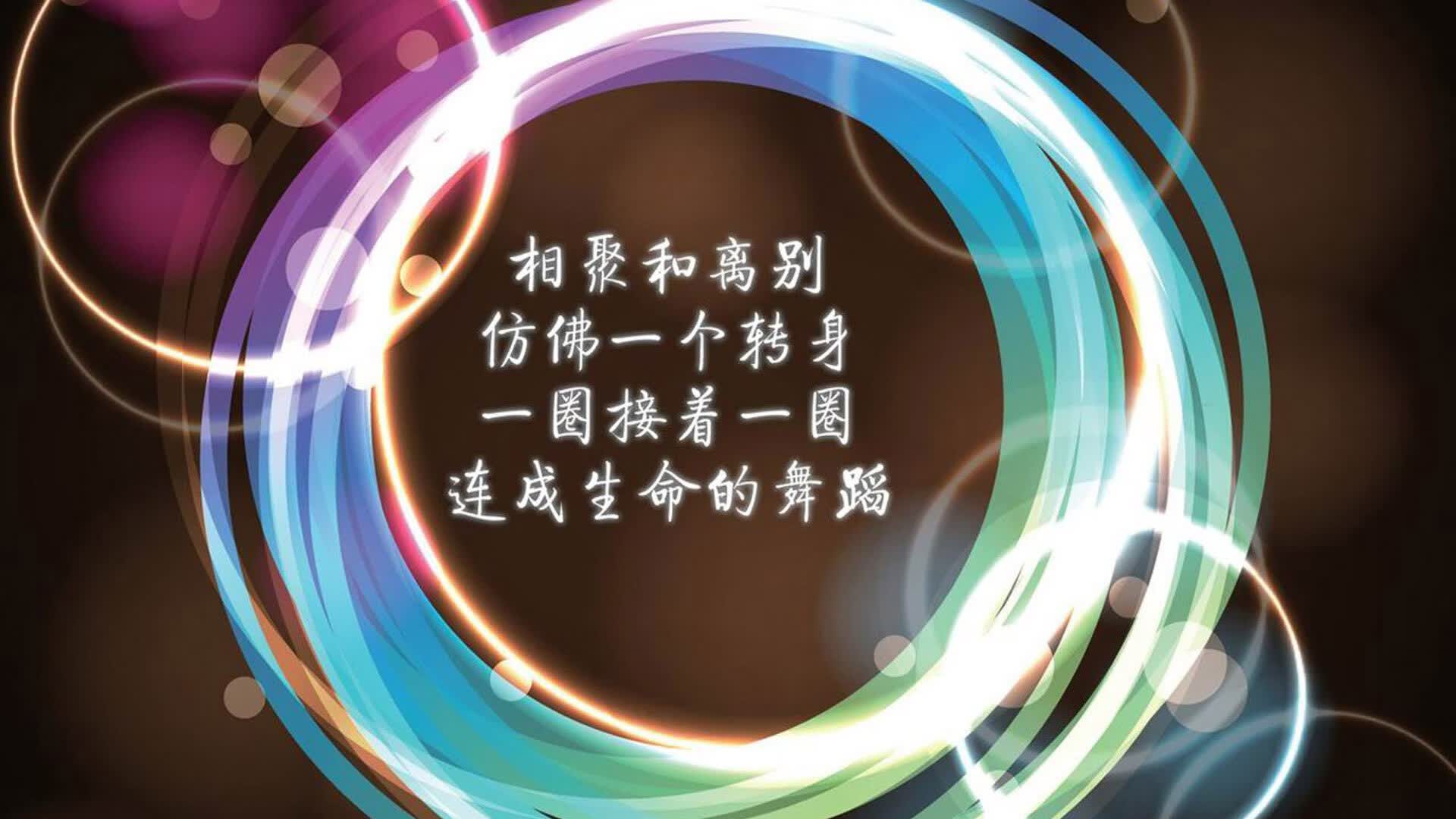 这是一篇为您定制的文章,围绕您提供的所有关键词展开,力求体现唯一性与爆点