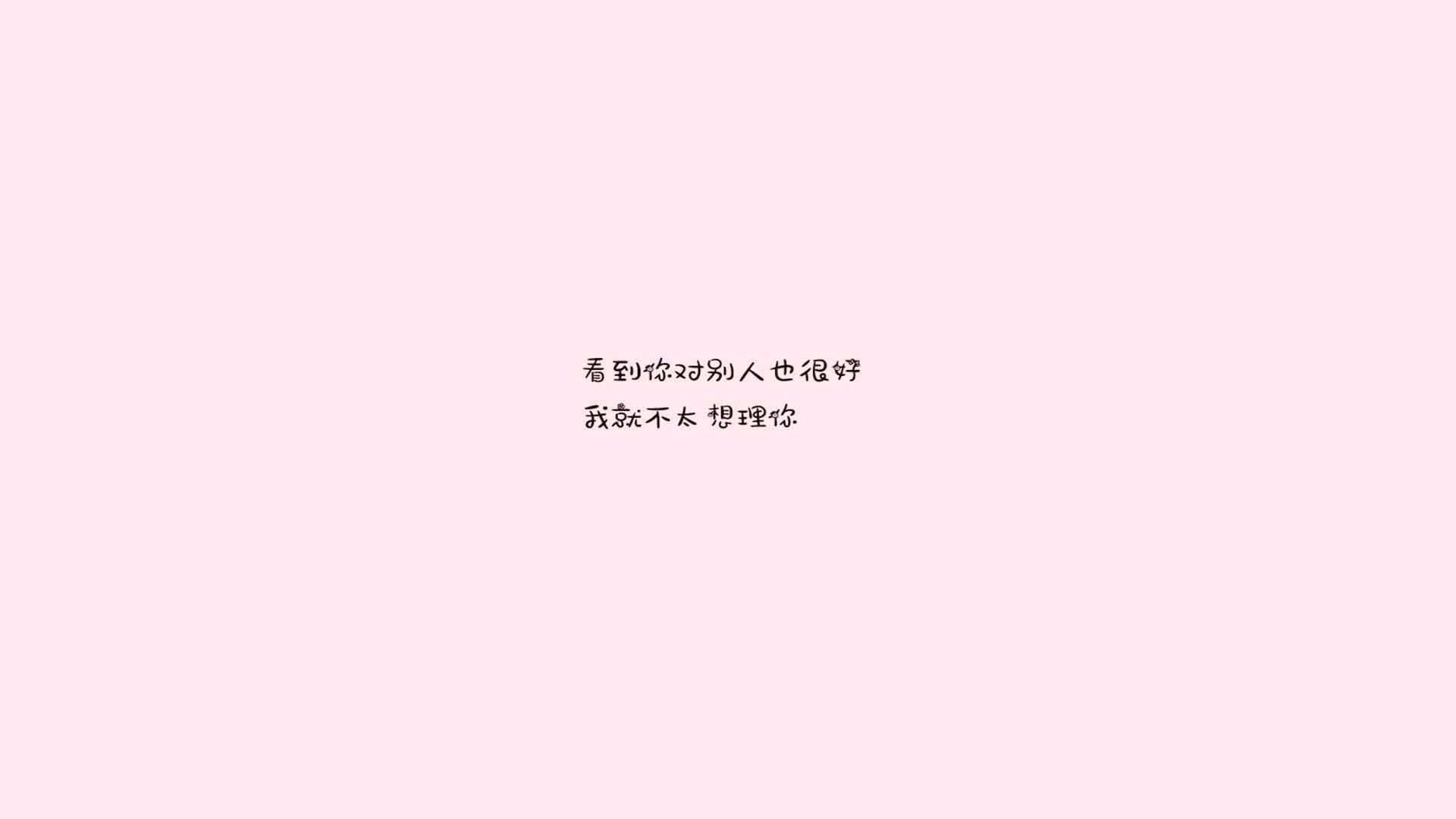「蓝色桑巴」与「猛虎之困」2026世界杯A组,内马尔独舞破局,哥伦比亚如何用铁血战术压制印度首胜?