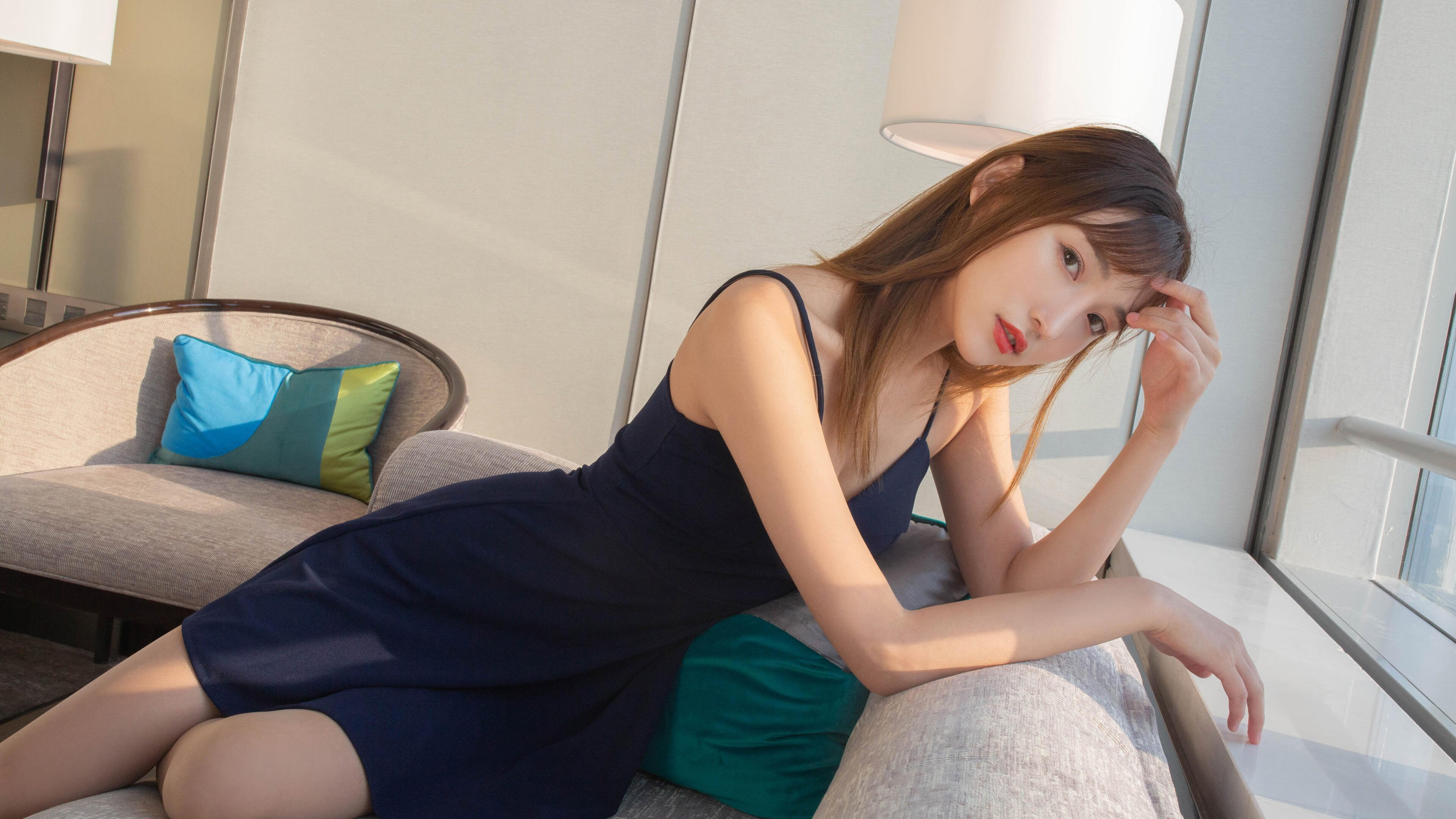 烽烟美加墨,智利铁骑踏破星条旗,久保建英独舞成焦点