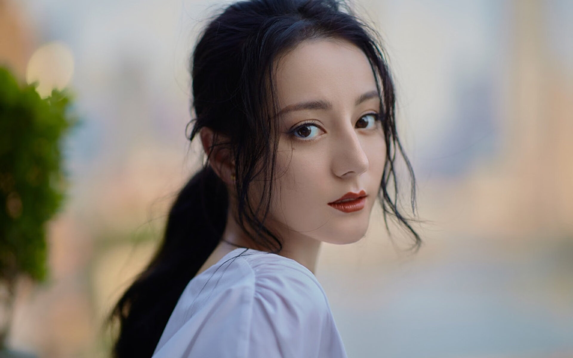 逆转之王,2026世界杯G组之夜,印度写就最疯狂的足球史诗