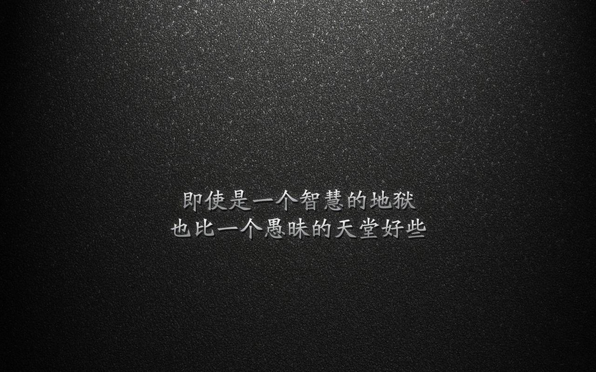 跨越政治的对决，2026世界杯半决赛，美国完胜伊朗，哈兰德以足球之神姿态改写历史
