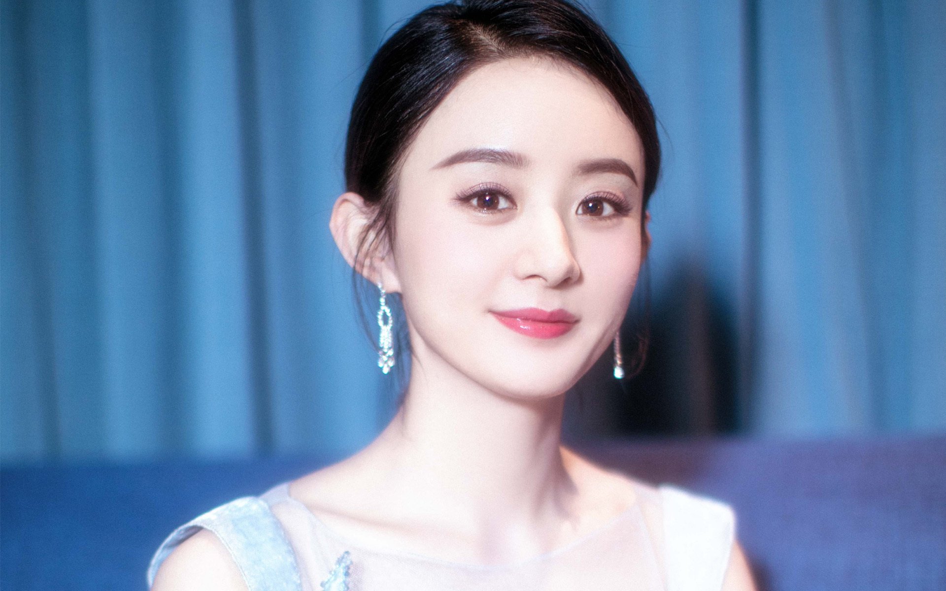 冷夜蓝衣泣，北欧风暴起—2026世界杯八分之一决赛挪威横扫意大利，拉什福德惊艳世界
