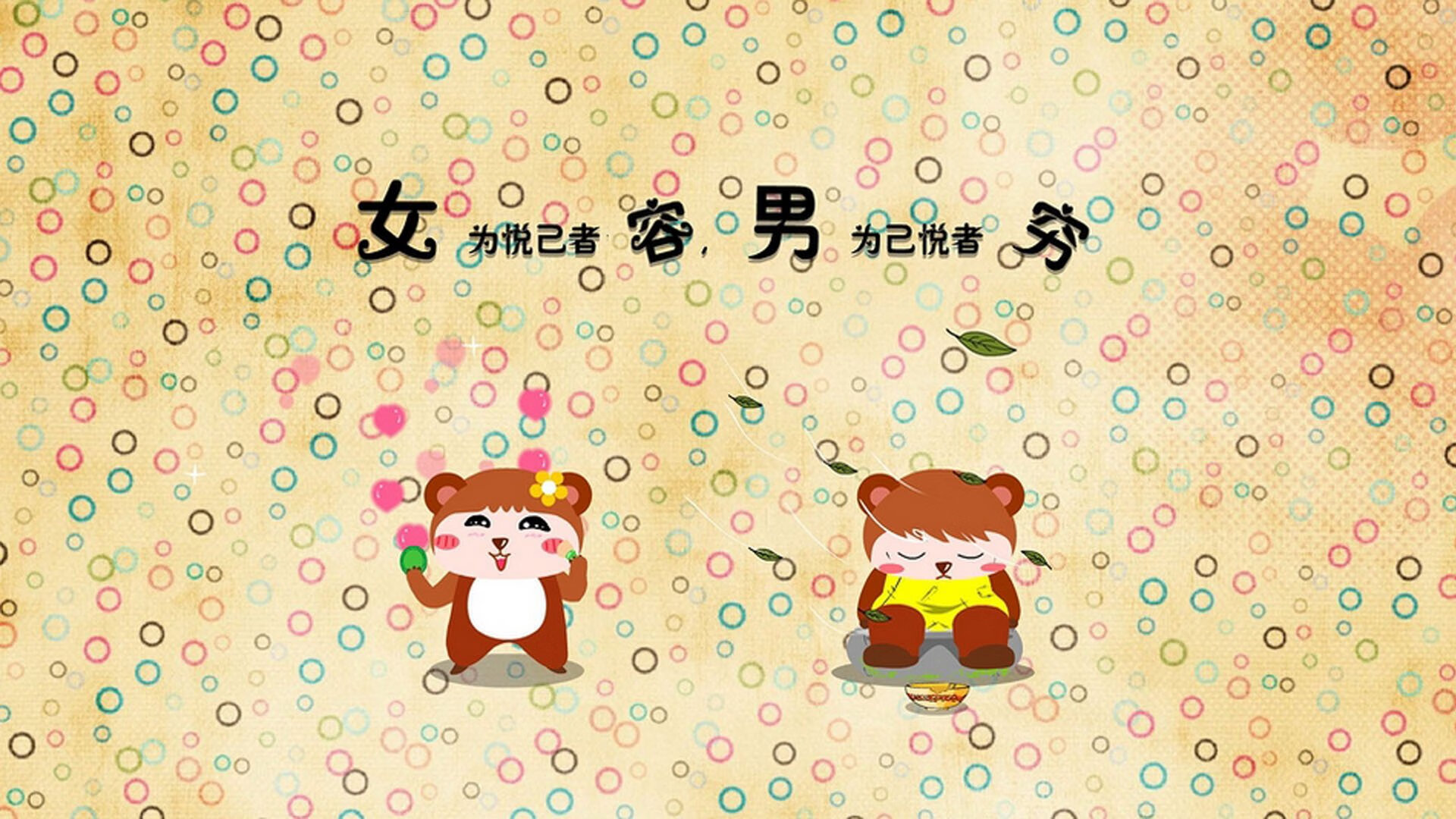 南美铁骑踏碎东欧防线,厄瓜多尔碾压波兰,齐耶赫导演控球革命