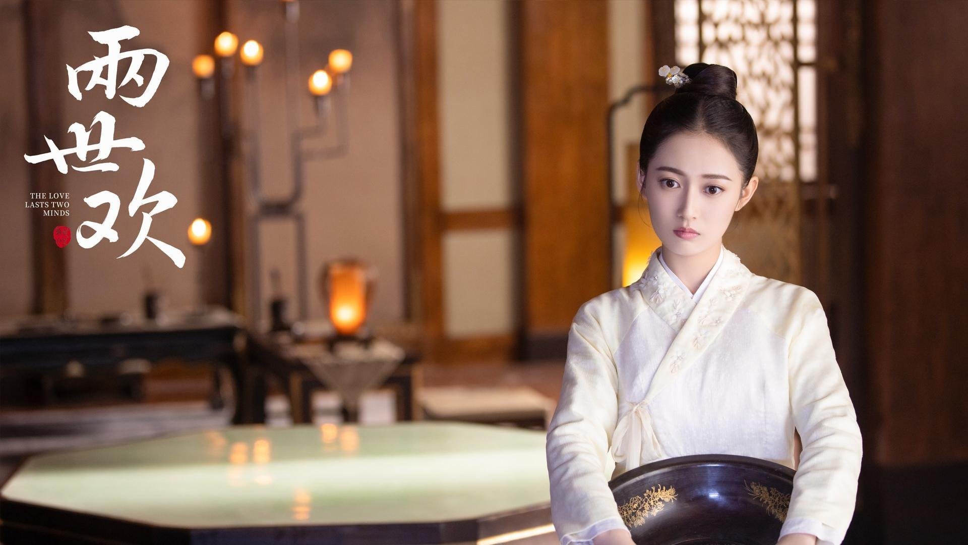 橙色风暴折戟安第斯之翼,厄瓜多尔补时绝杀演绎南美铁血防守反击