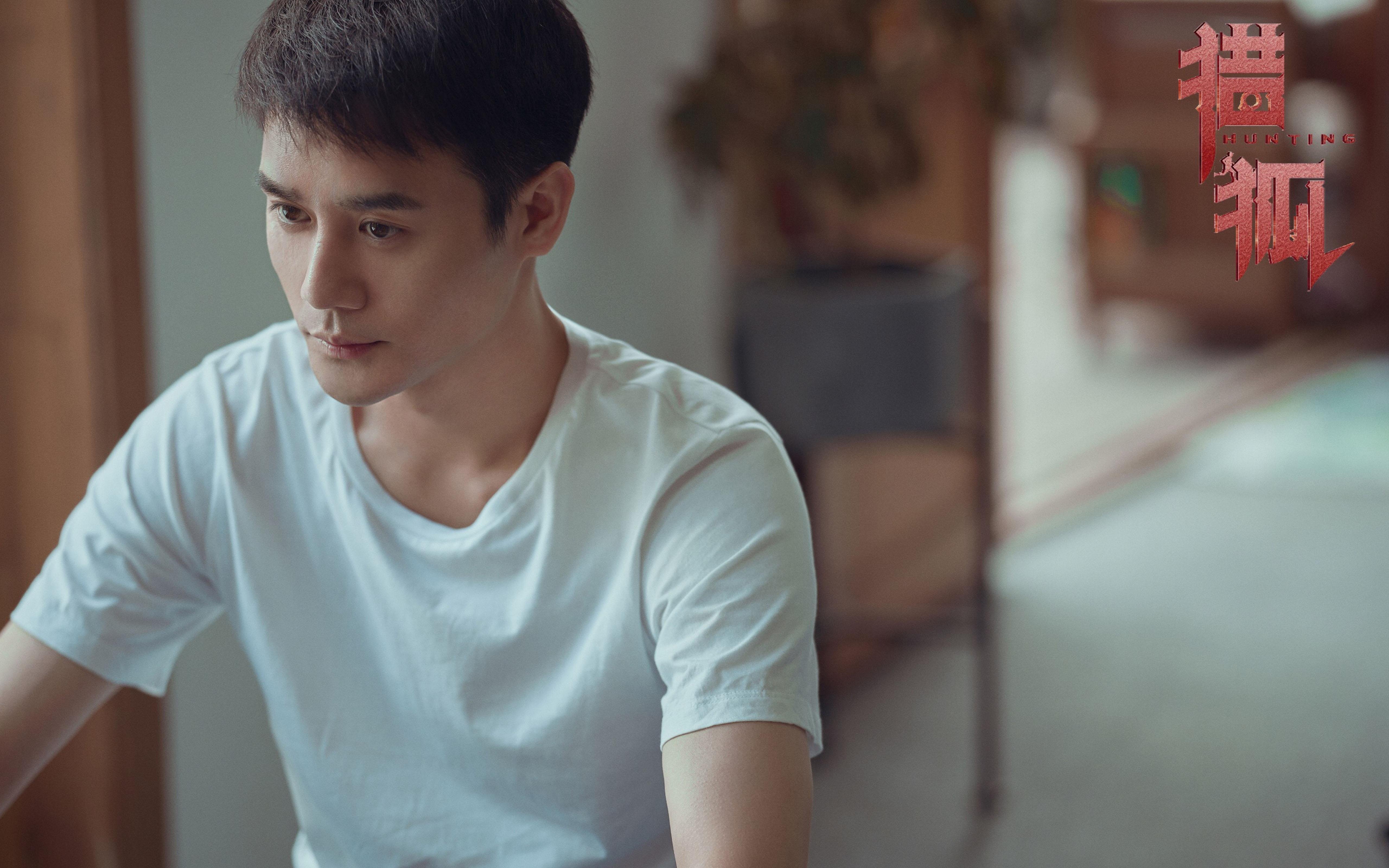 桑巴风暴下的孤星,坎塞洛导演2026世界杯H组焦点战,巴西如何以压迫美学瓦解斯洛伐克防线