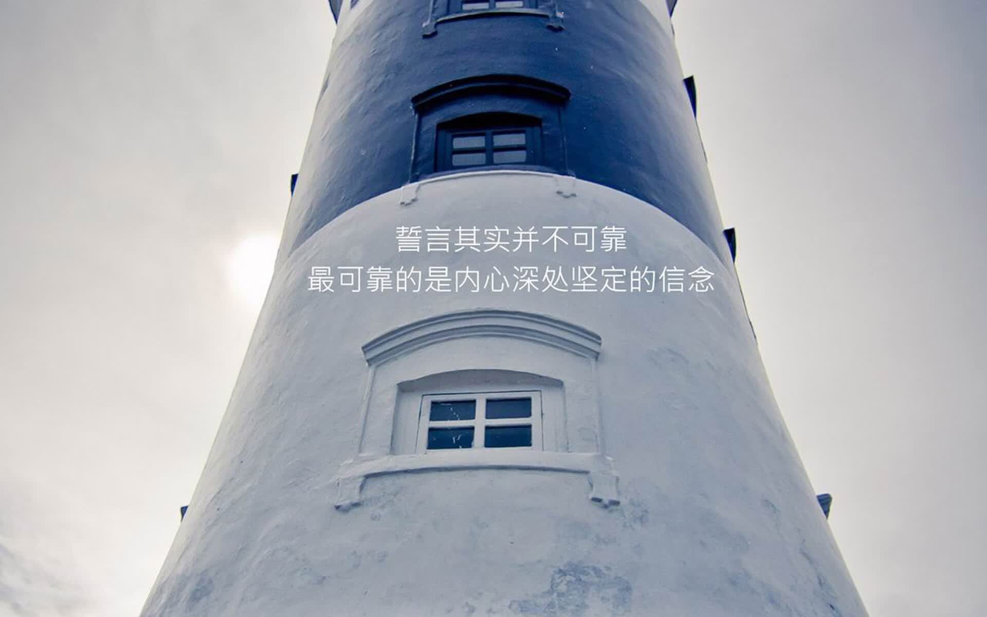 2026世界杯揭幕战,佩德里领衔西班牙风暴,德国战车碾压芬兰开启卫冕之路