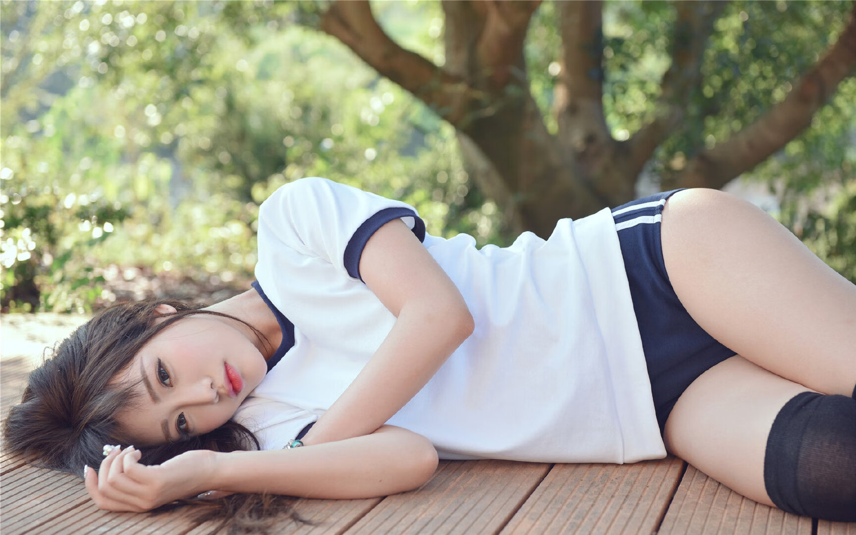 巅峰碾压,2026世界杯D组关键战,C罗铁血带队击碎厄瓜多尔防线
