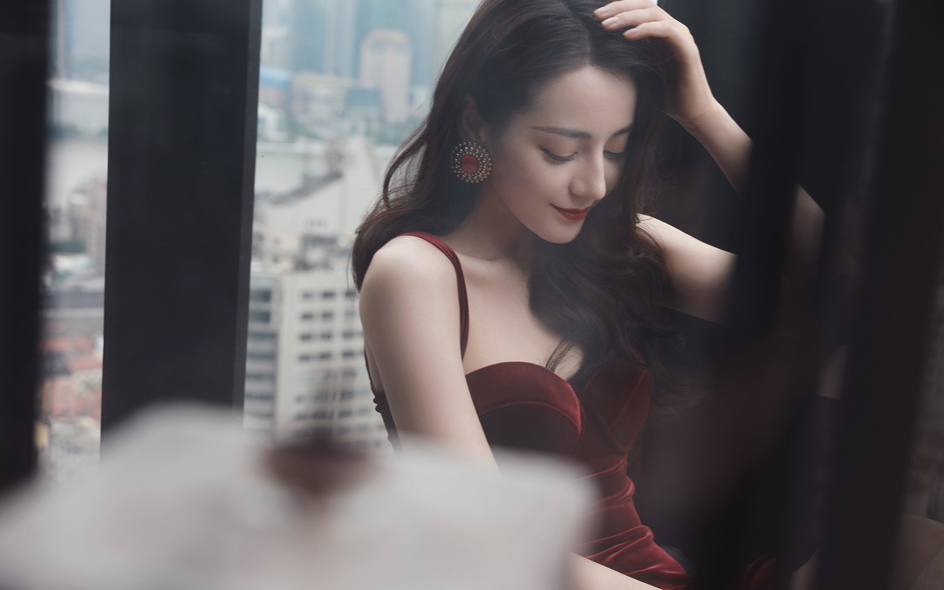 沙漠中的郁金香，当范戴克的铁头撞破北非神话，2026世界杯上演最不可思议的绝杀逆转