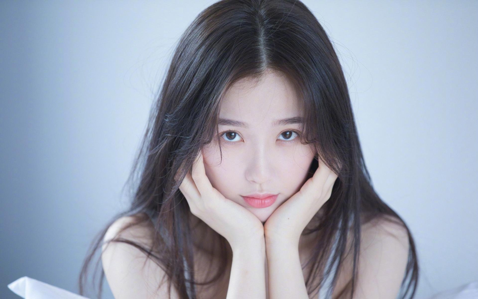 沙漠中的郁金香，当范戴克的铁头撞破北非神话，2026世界杯上演最不可思议的绝杀逆转
