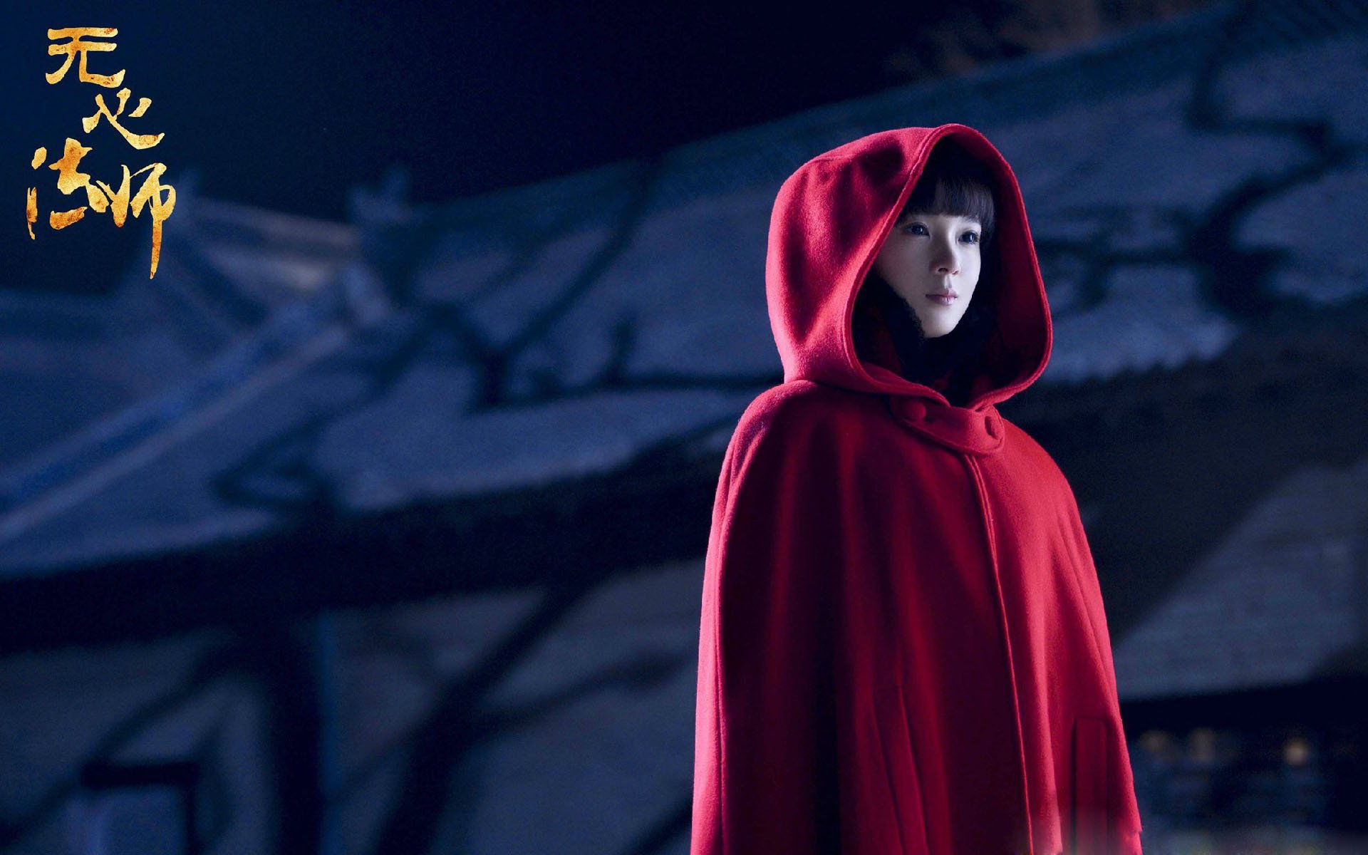 孤星闪耀,2026世界杯焦点战,登贝莱一人改写斯洛伐克对阵意大利的命运