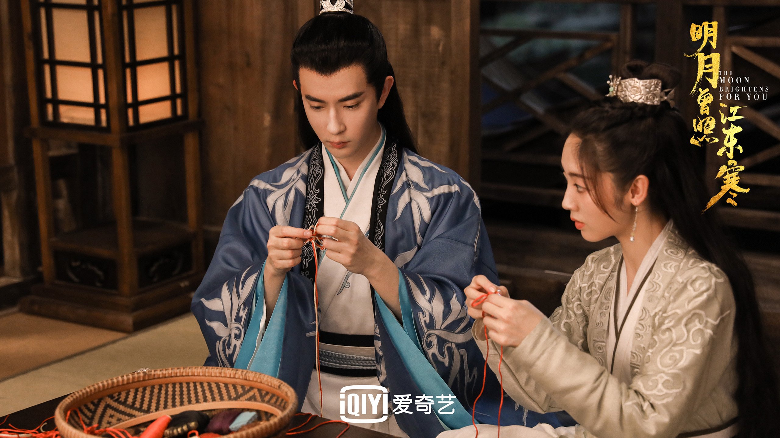 孤注一掷的荣耀，2026世界杯B组关键战，厄瓜多尔横扫波兰，齐耶赫带队上演绝地反击