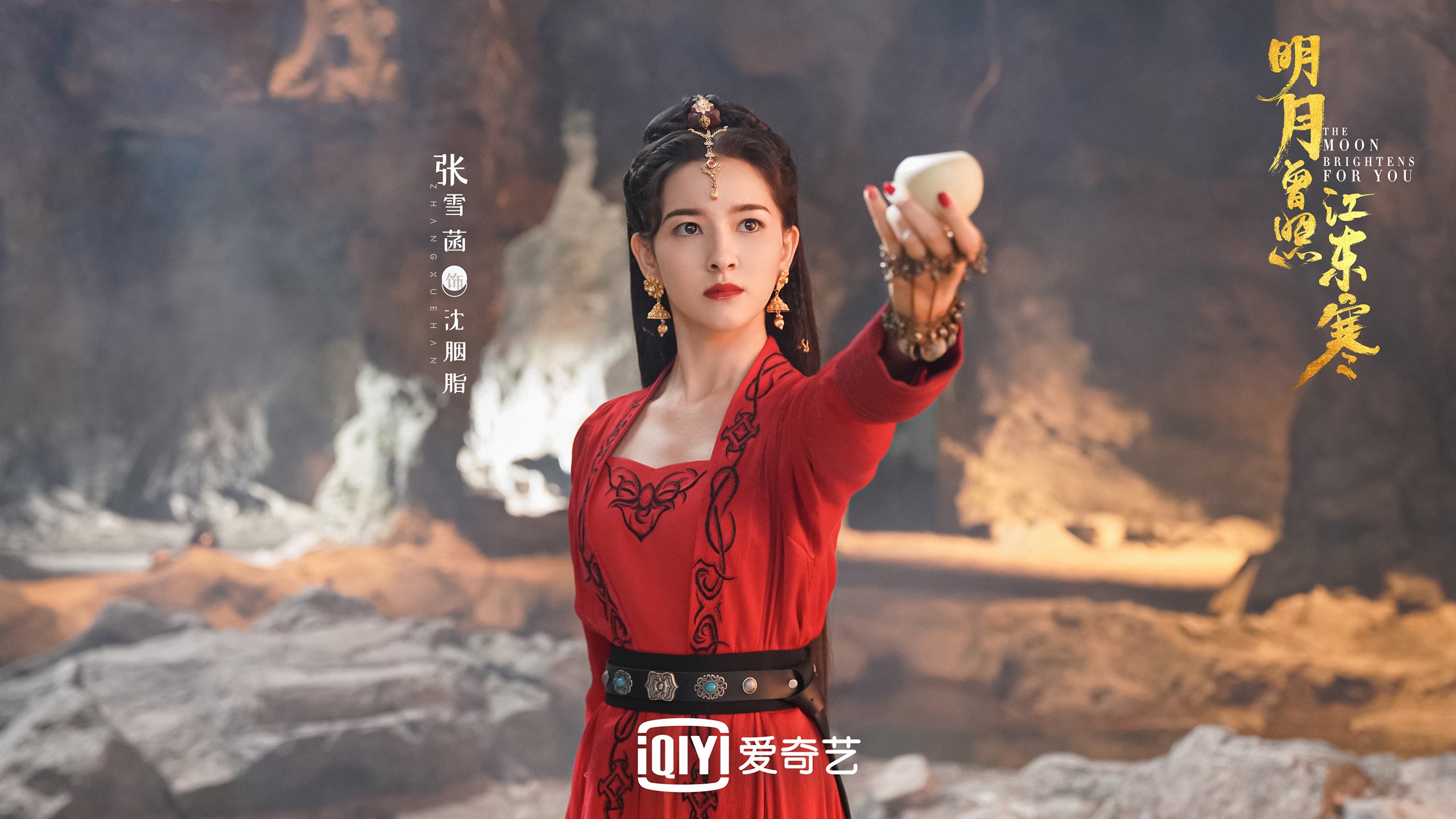 征服者与挑战者，当凯恩的利刃划破多瑙河之波—2026世界杯C组攻防美学的极致演绎