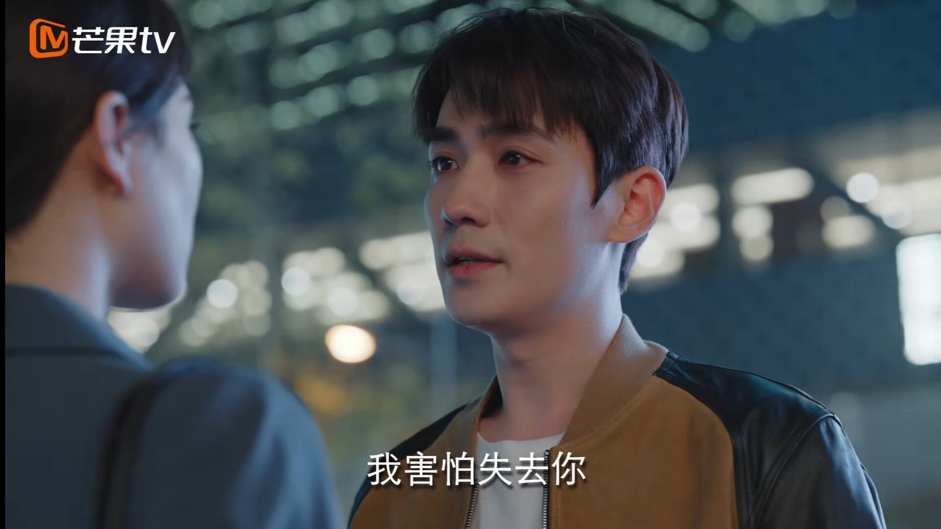 北非之狐撕碎南美劲旅,格列兹曼的优雅独舞,摩洛哥用节奏写就世界杯唯一剧本