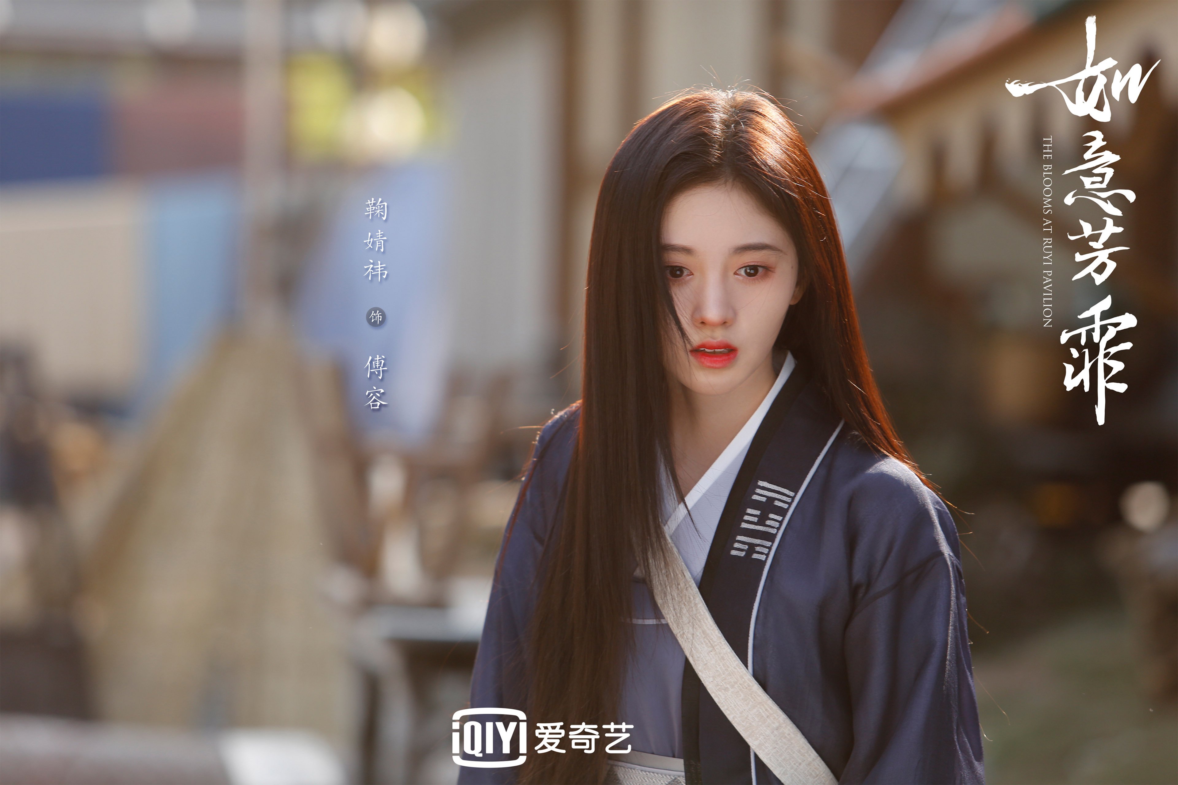 控球为王,逆转为冠,京多安以唯一定律,在2026世界杯H组书写美伊之战的永恒剧本
